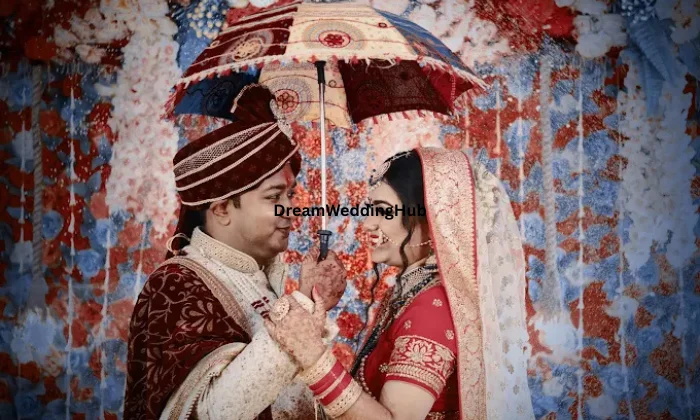 SS Photography Studio